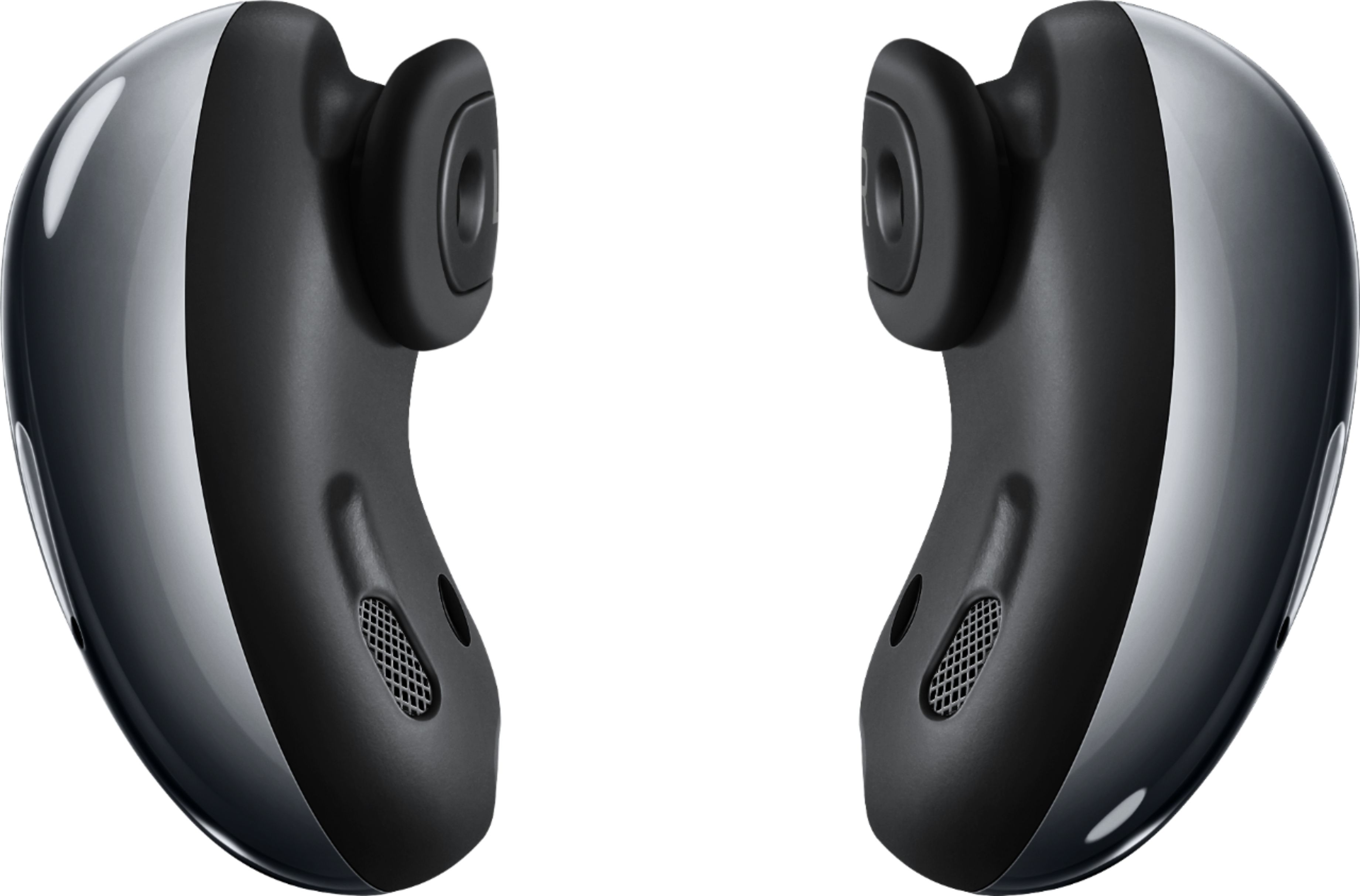 Samsung Galaxy Buds Live R180 - Good | eBay
